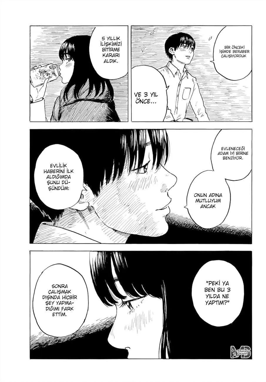 Happiness - Sayfa 24