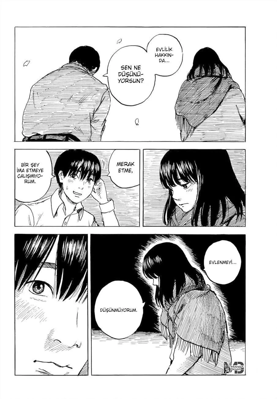 Happiness - Sayfa 25