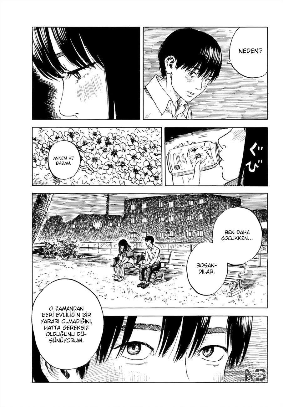 Happiness mangasının 26 bölümünün 26. sayfasını okuyorsunuz.