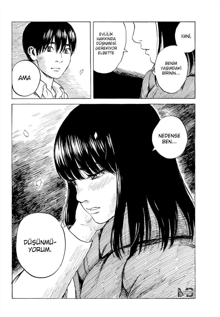 Happiness - Sayfa 27