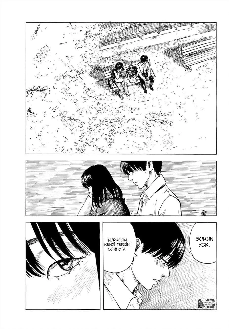 Happiness - Sayfa 28