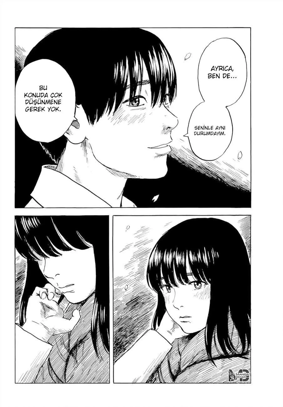 Happiness - Sayfa 29