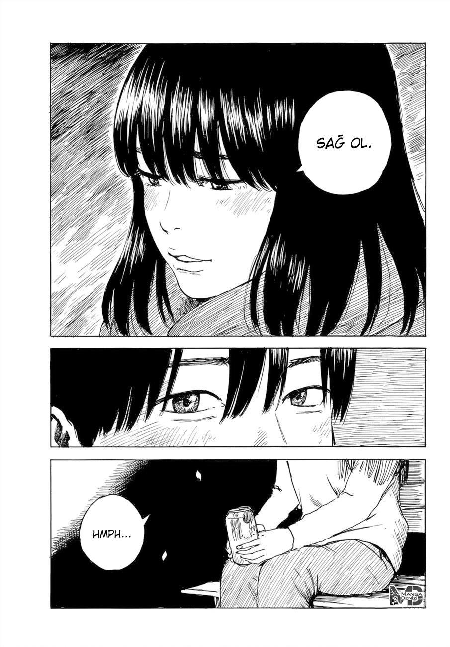 Happiness mangasının 26 bölümünün 30. sayfasını okuyorsunuz.