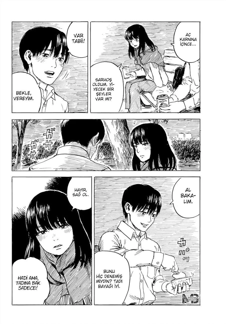 Happiness - Sayfa 31