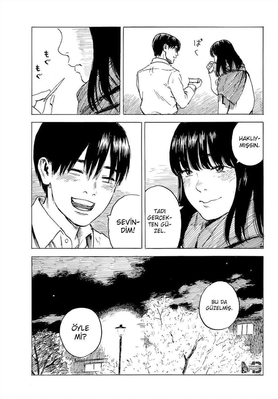 Happiness - Sayfa 32