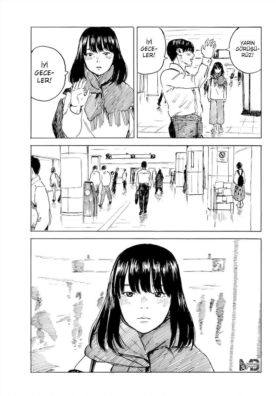 Happiness mangasının 26 bölümünün 34. sayfasını okuyorsunuz.