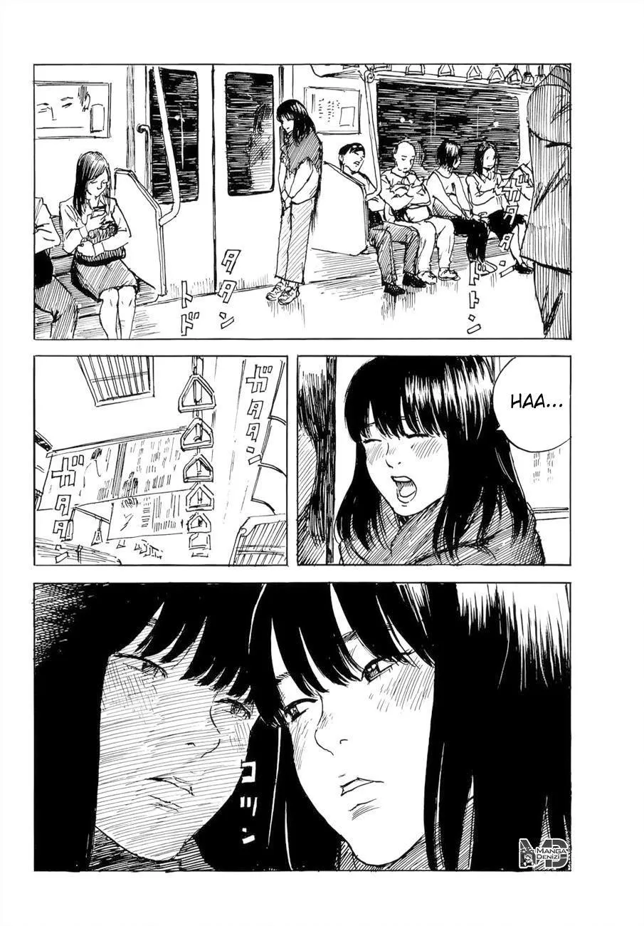 Happiness - Sayfa 35