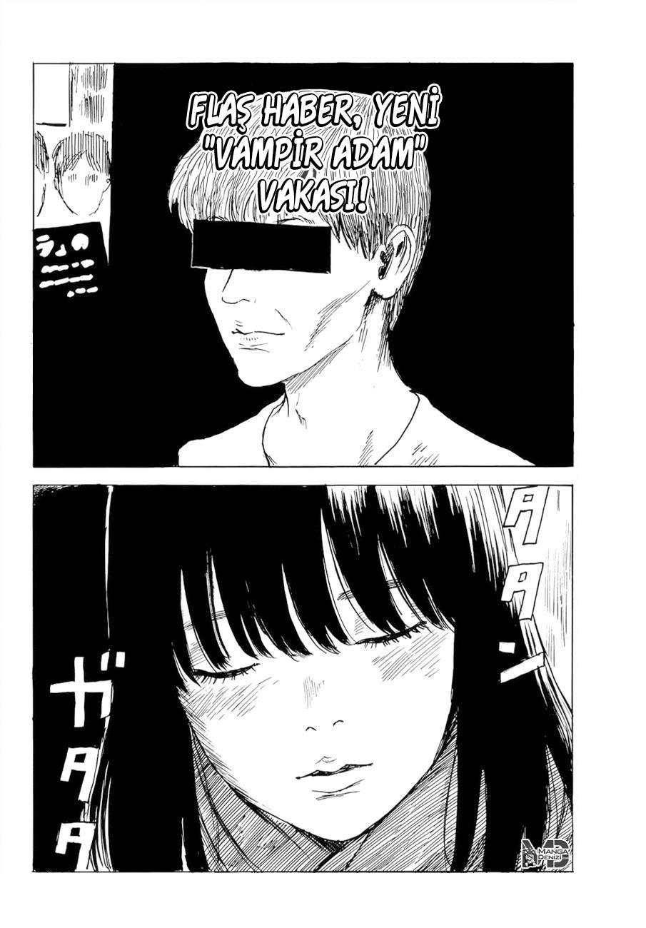 Happiness mangasının 26 bölümünün 37. sayfasını okuyorsunuz.