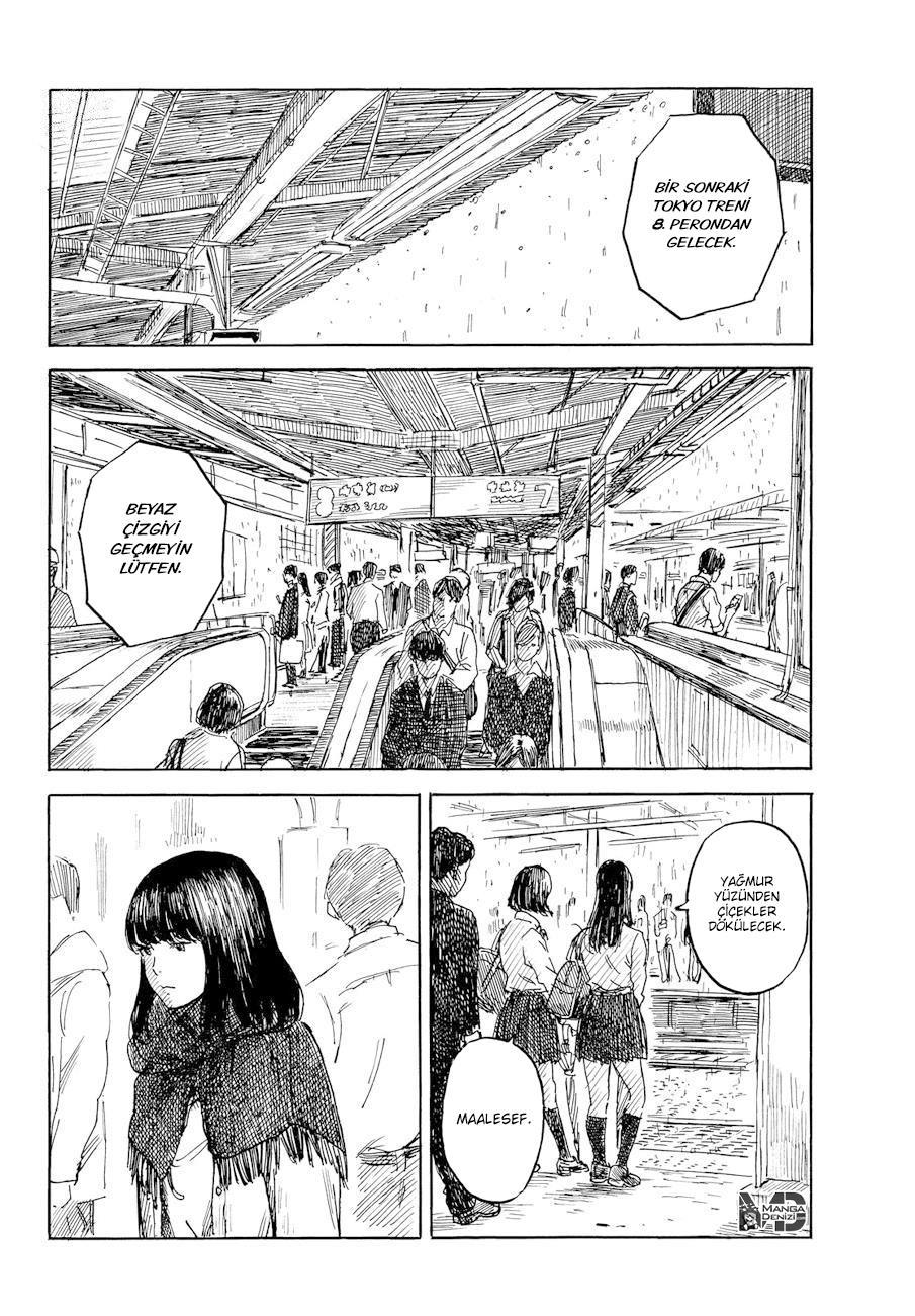 Happiness mangasının 27 bölümünün 3. sayfasını okuyorsunuz.