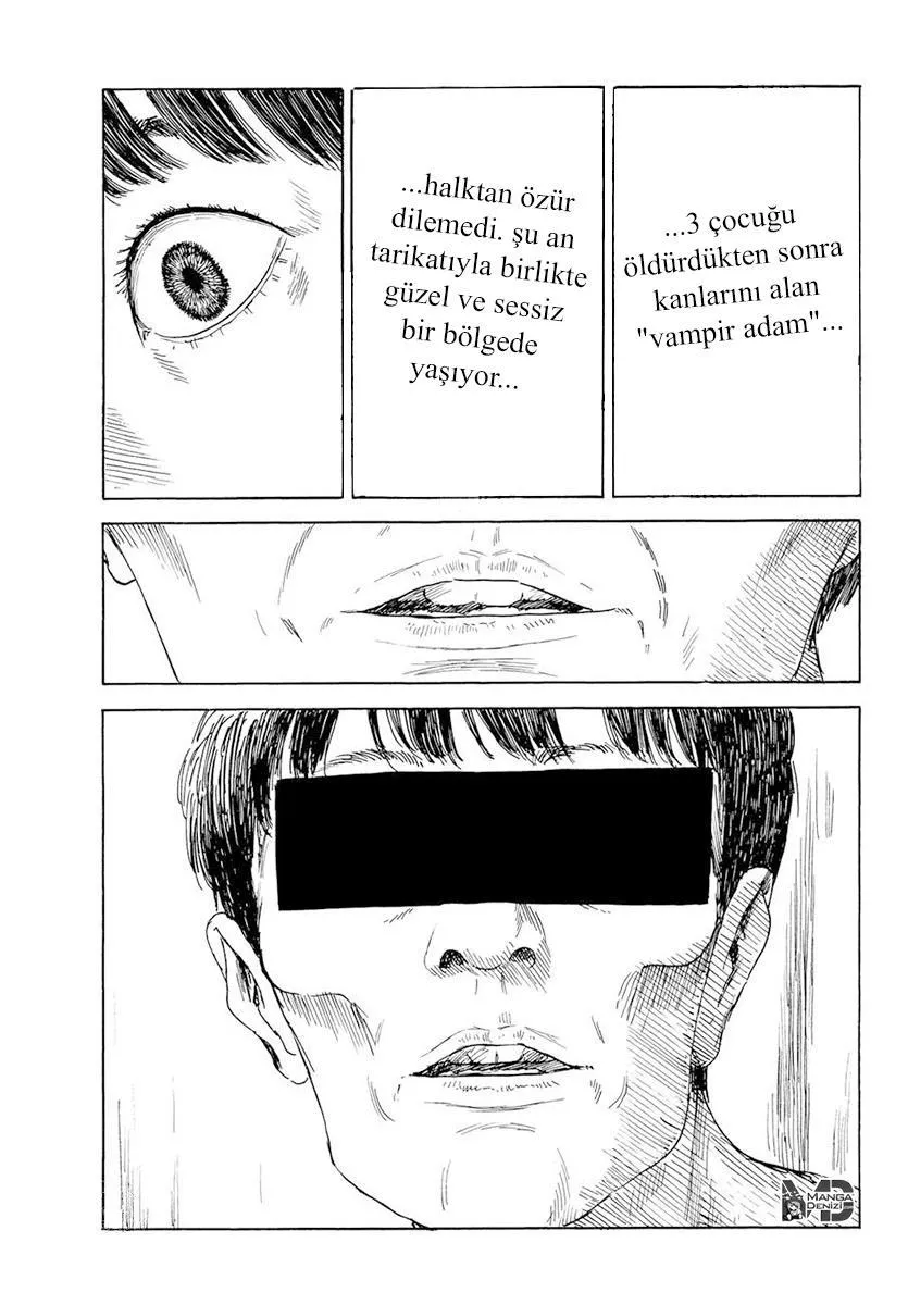 Happiness - Sayfa 10