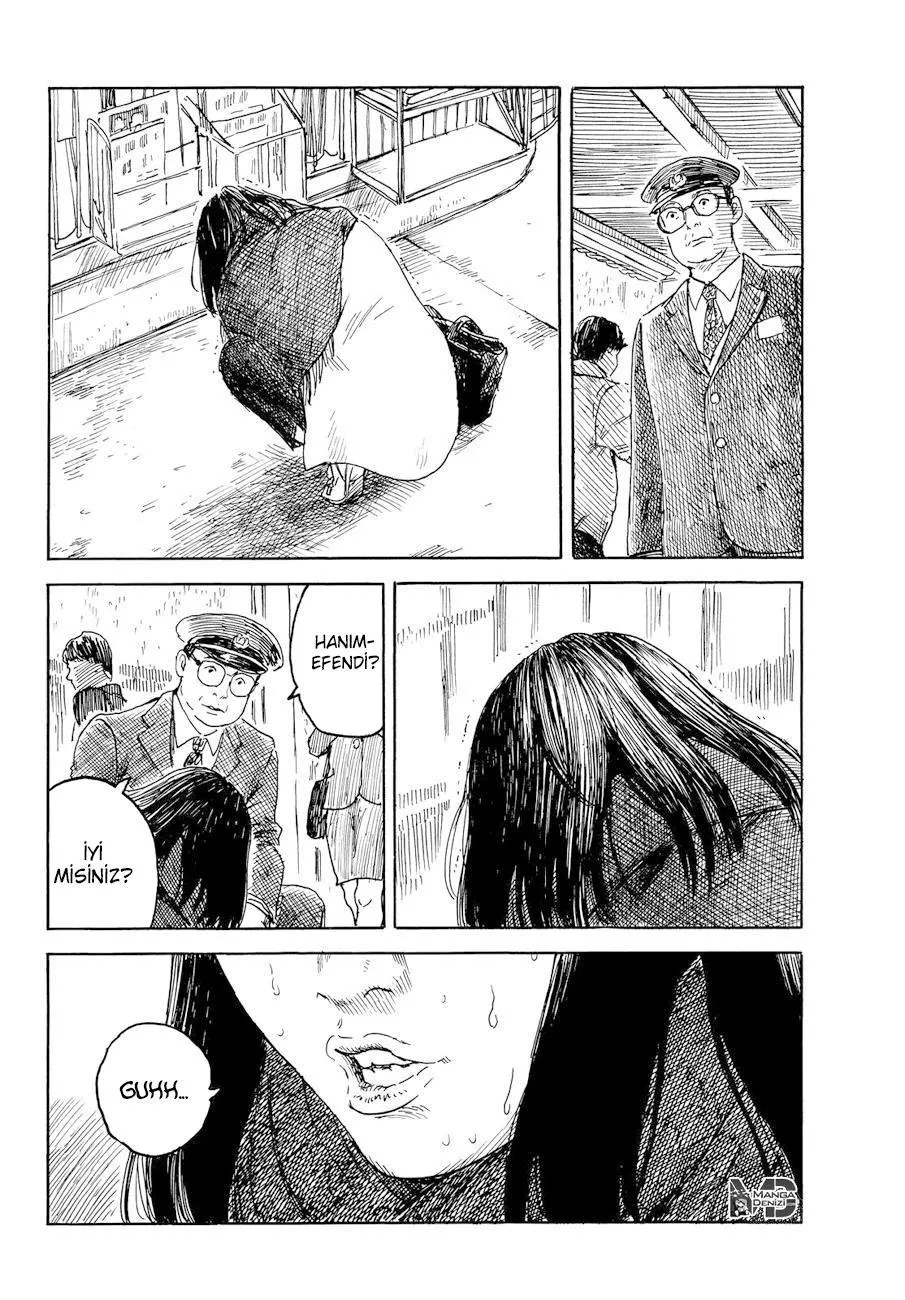 Happiness - Sayfa 11