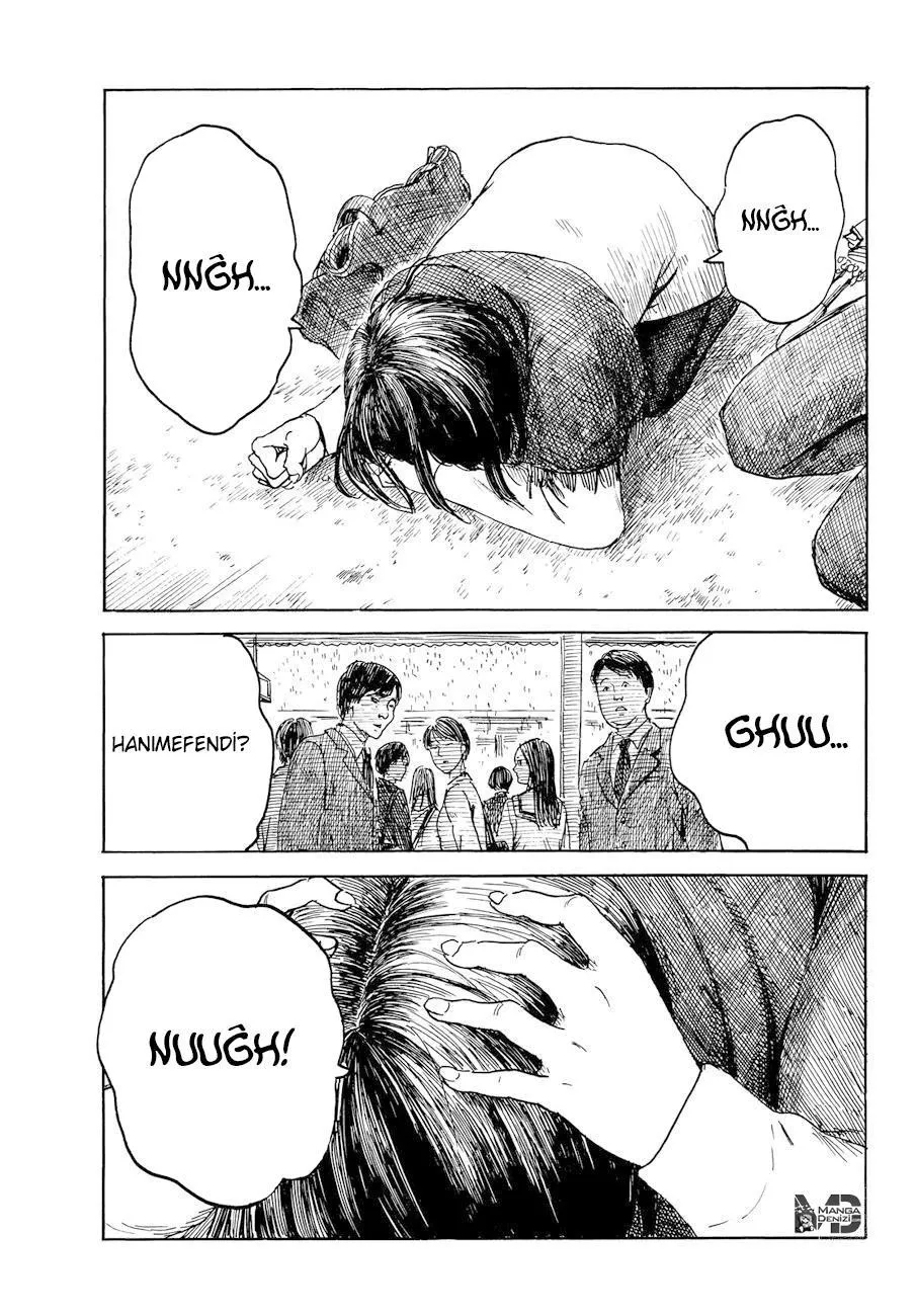 Happiness - Sayfa 12