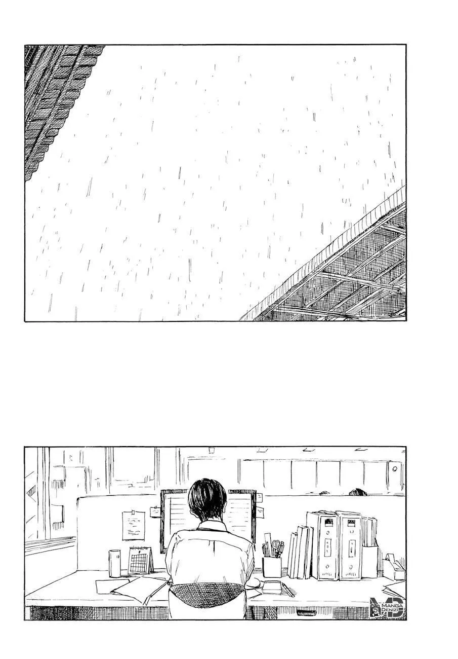 Happiness - Sayfa 13