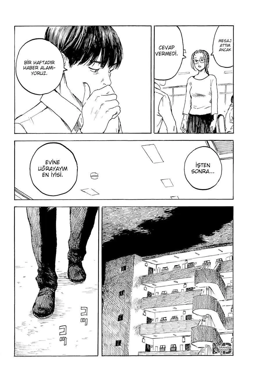 Happiness - Sayfa 15