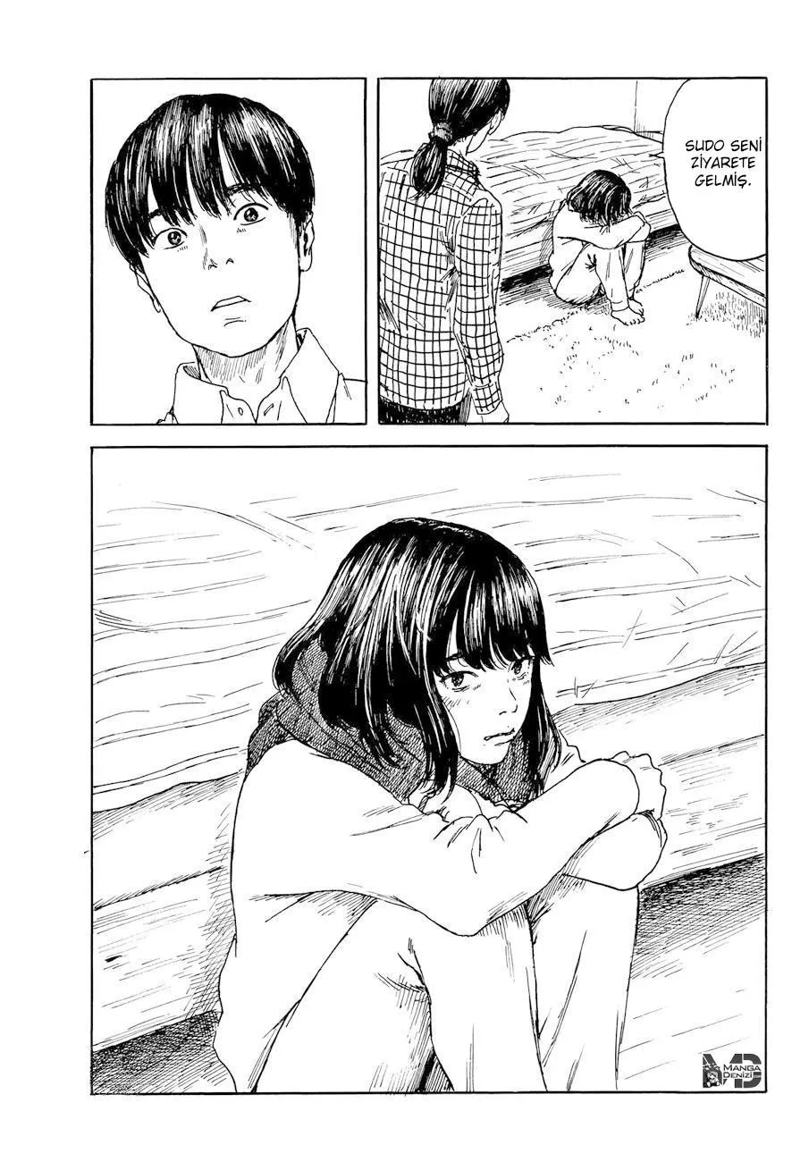 Happiness - Sayfa 18