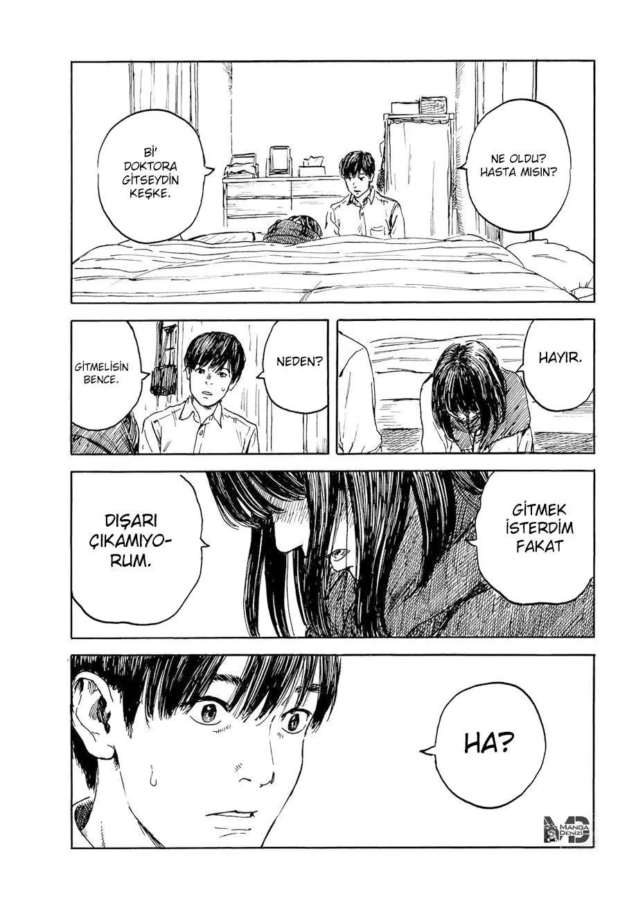 Happiness - Sayfa 20