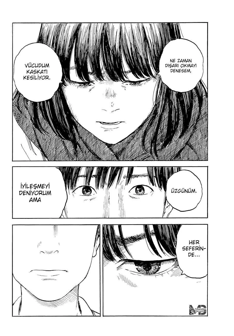 Happiness - Sayfa 21