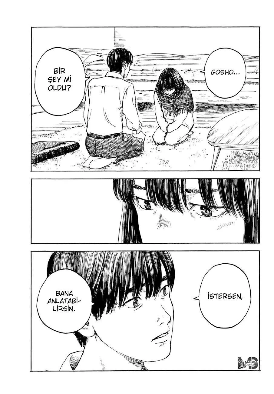 Happiness - Sayfa 22