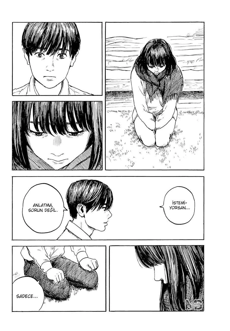 Happiness - Sayfa 23