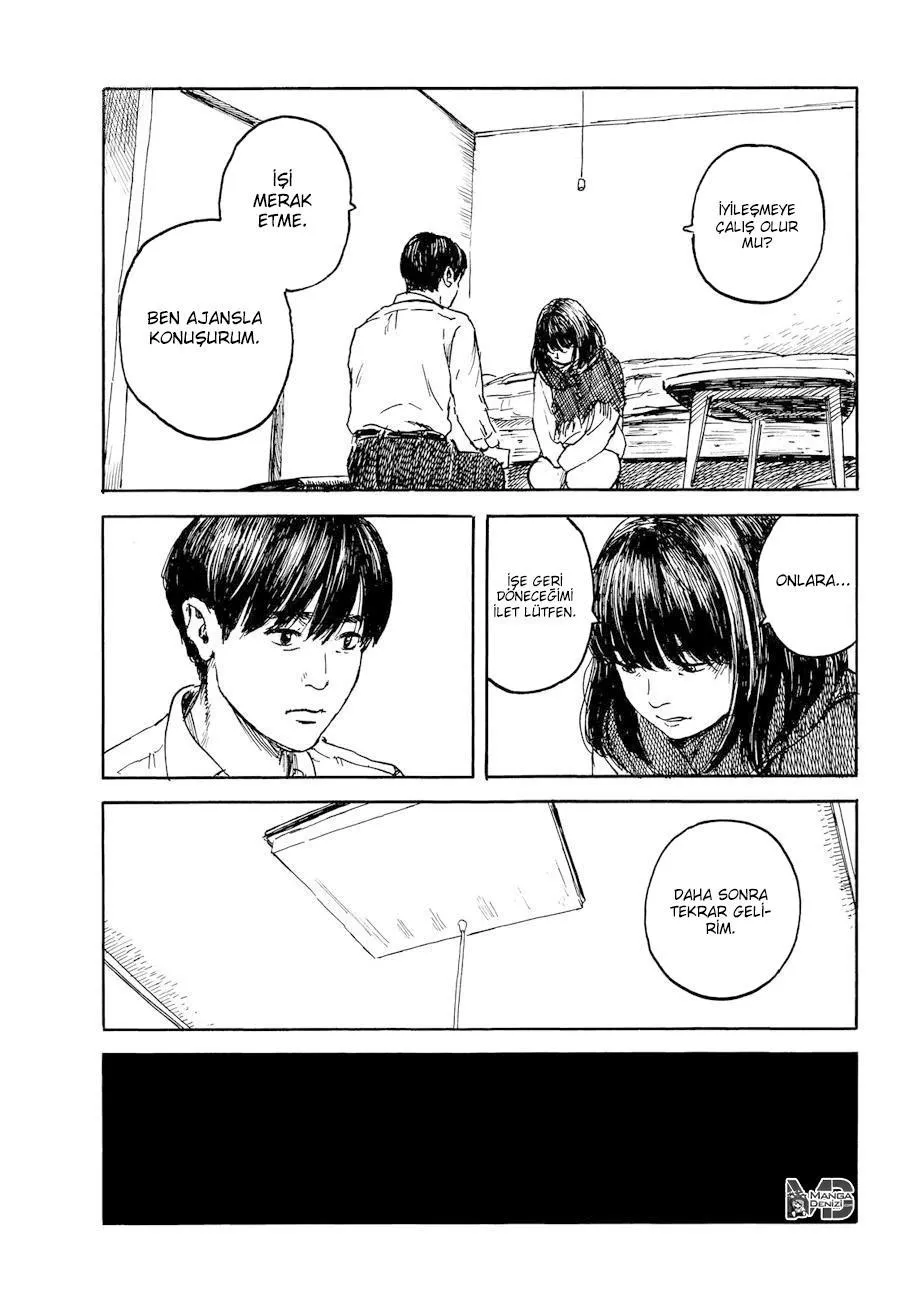 Happiness - Sayfa 24