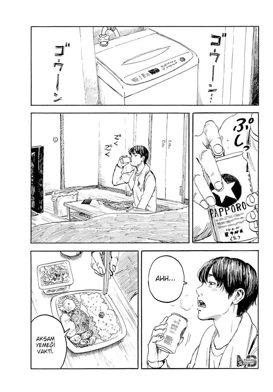 Happiness - Sayfa 26