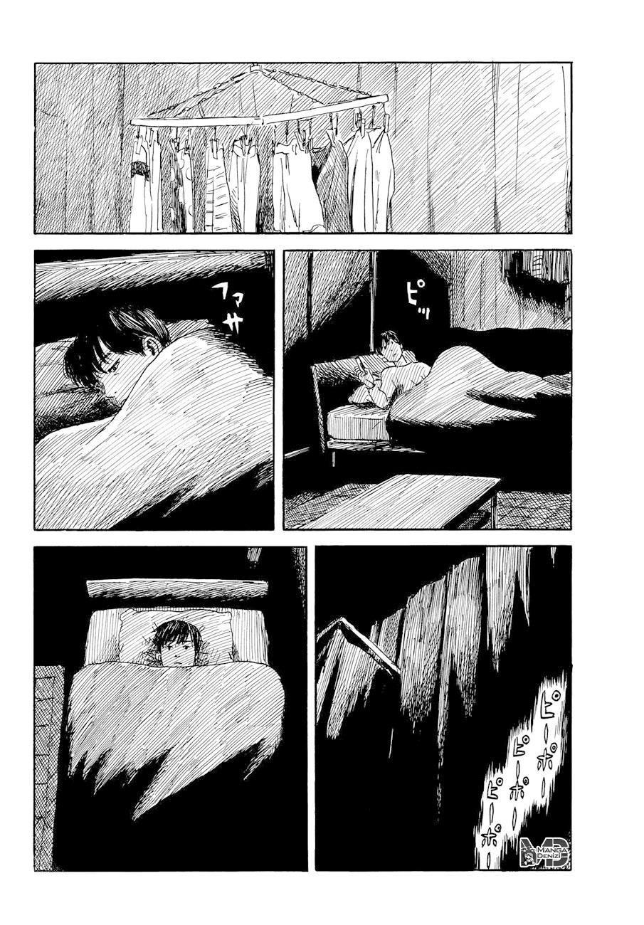 Happiness mangasının 27 bölümünün 27. sayfasını okuyorsunuz.