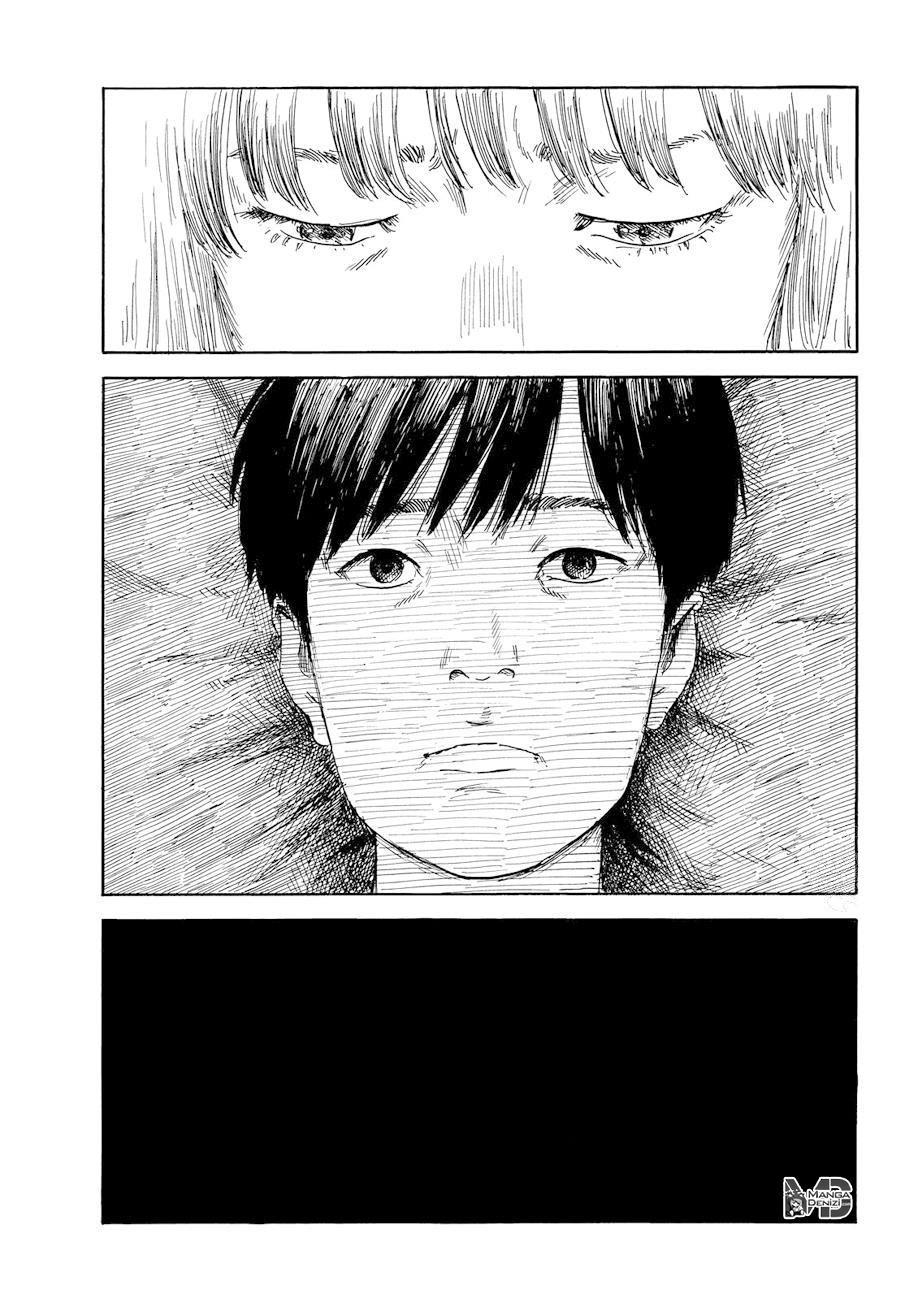 Happiness mangasının 27 bölümünün 28. sayfasını okuyorsunuz.