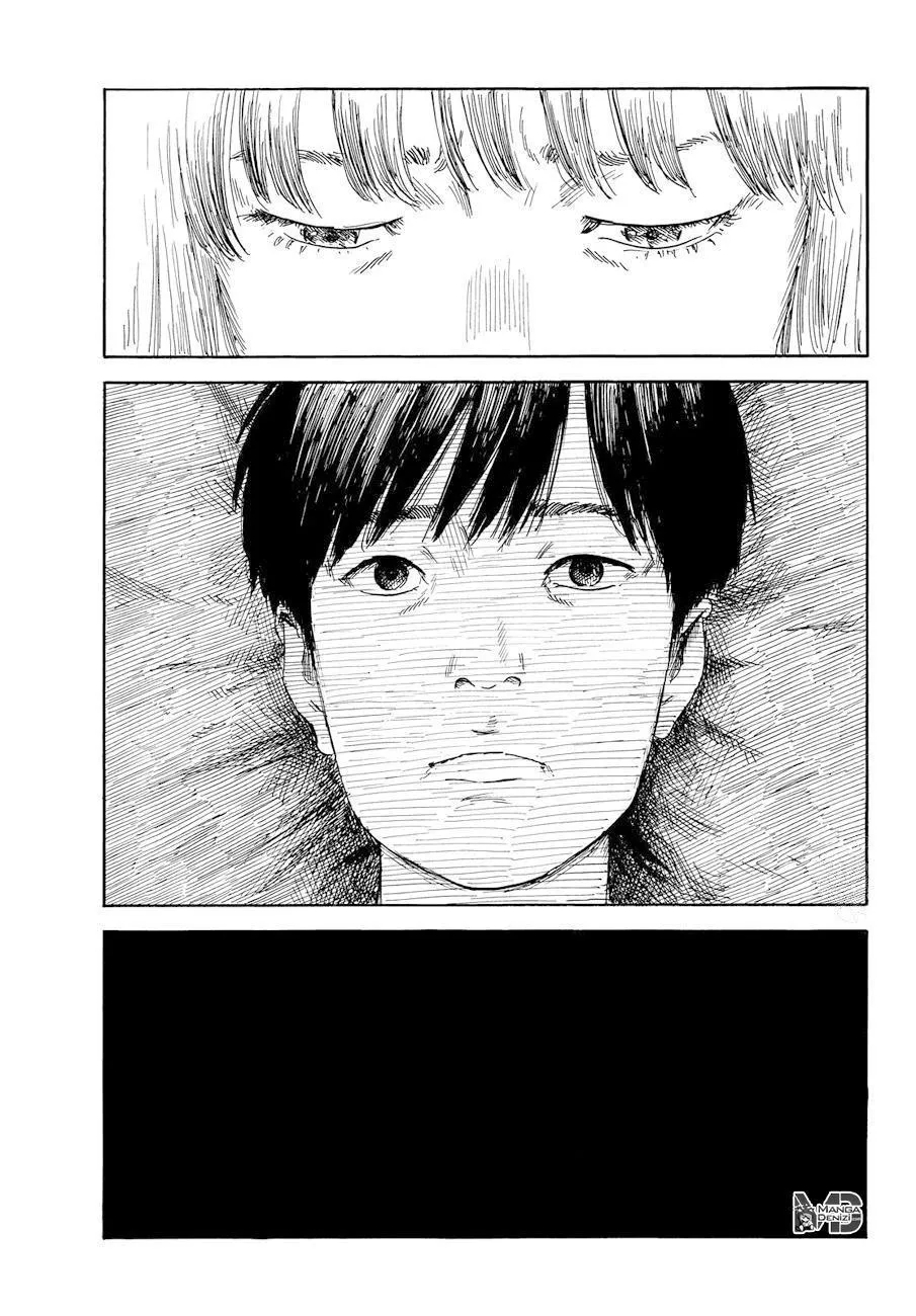 Happiness - Sayfa 28