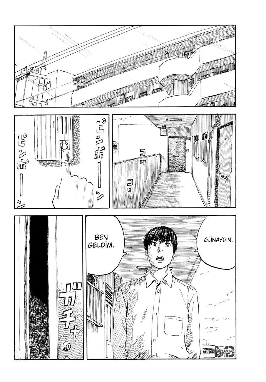 Happiness - Sayfa 29