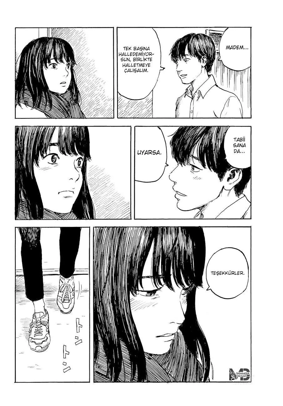 Happiness - Sayfa 31