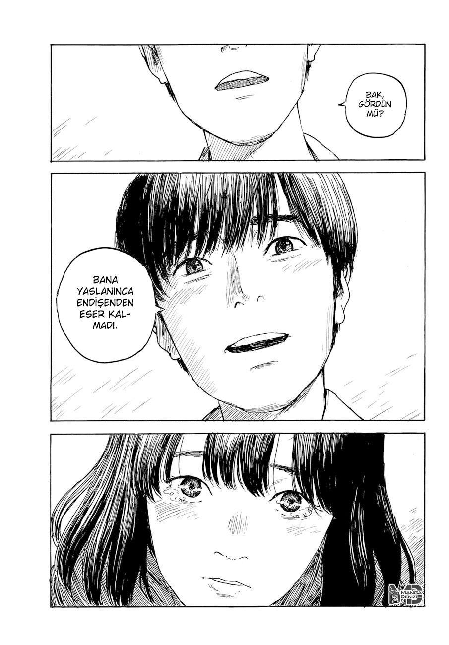 Happiness mangasının 27 bölümünün 36. sayfasını okuyorsunuz.