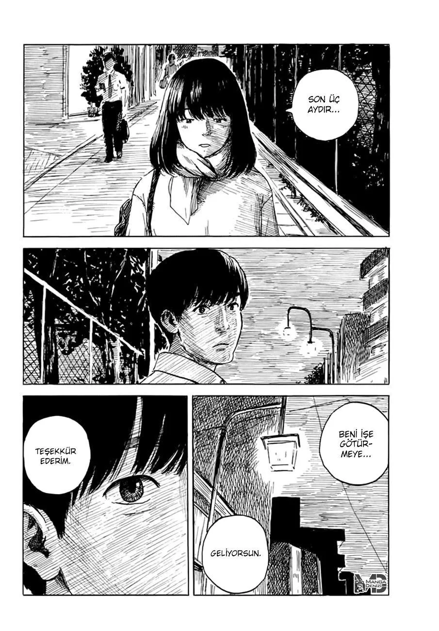 Happiness - Sayfa 11