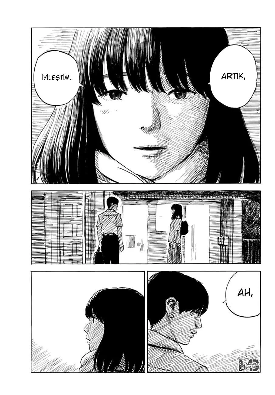 Happiness - Sayfa 12