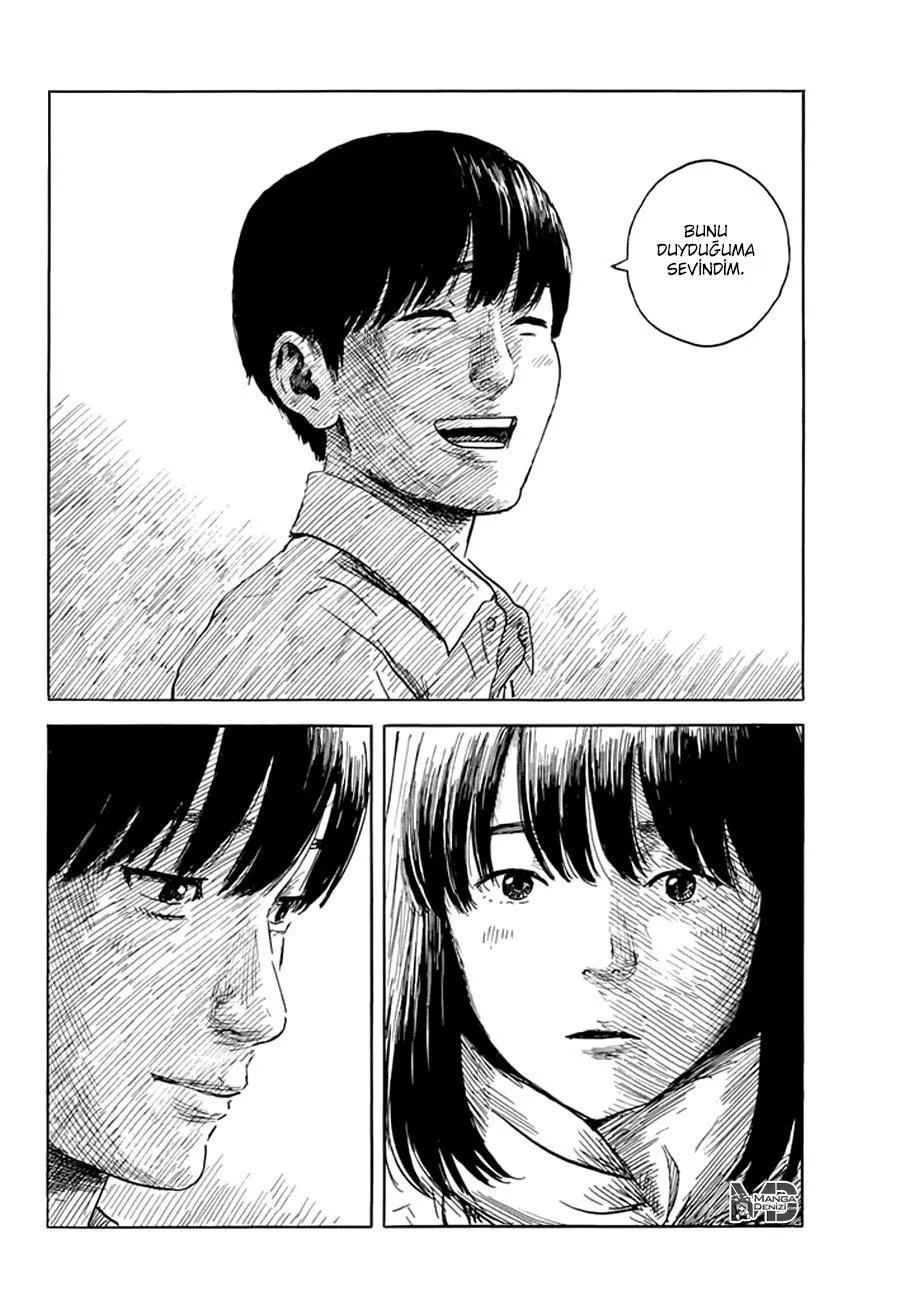 Happiness - Sayfa 13