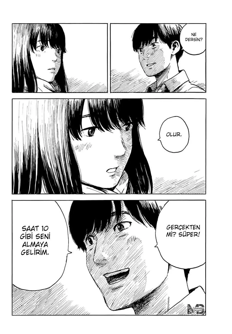 Happiness - Sayfa 15