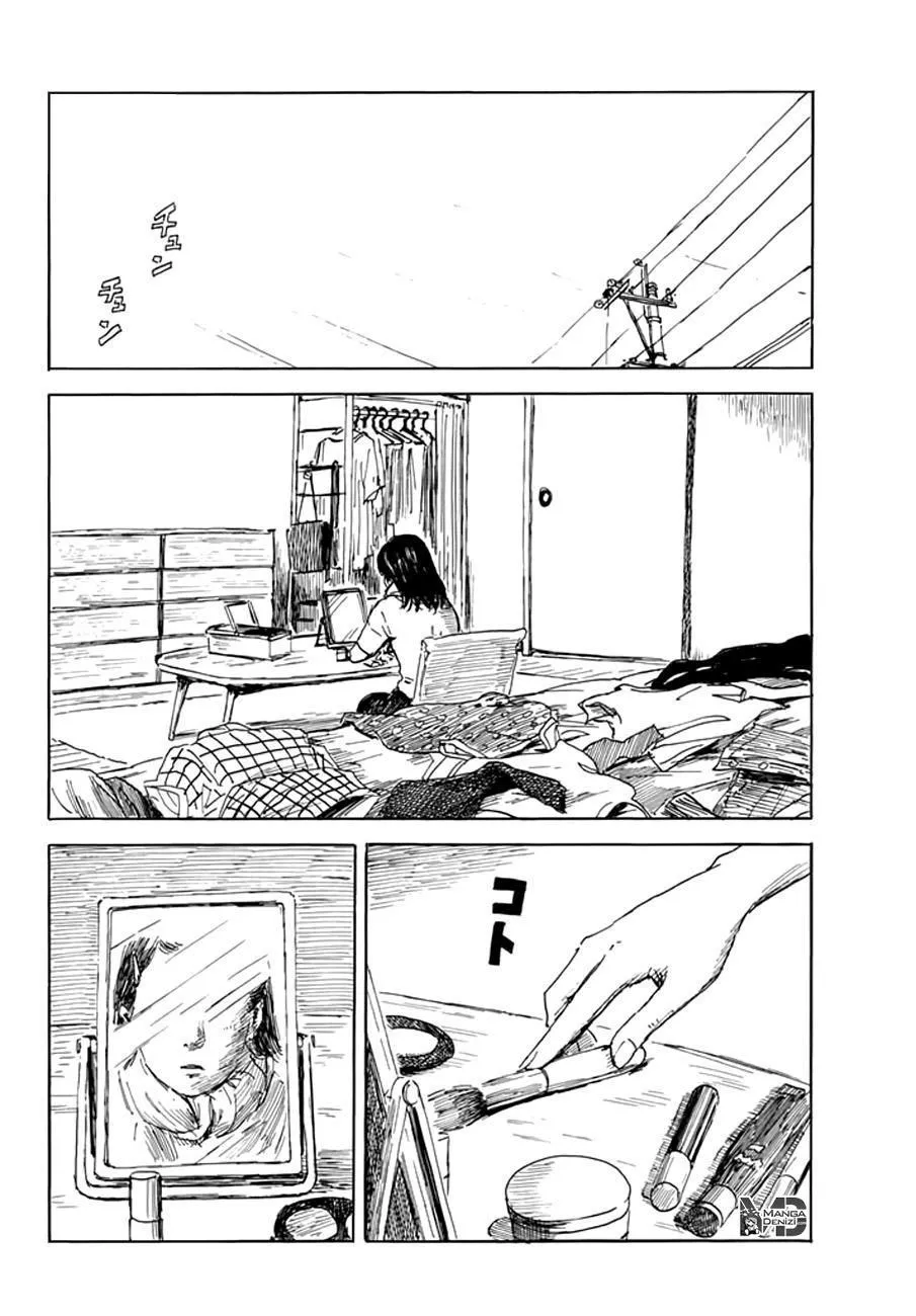 Happiness - Sayfa 17