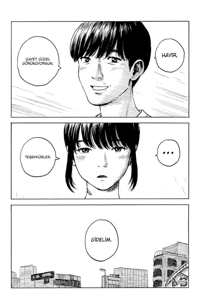 Happiness - Sayfa 21