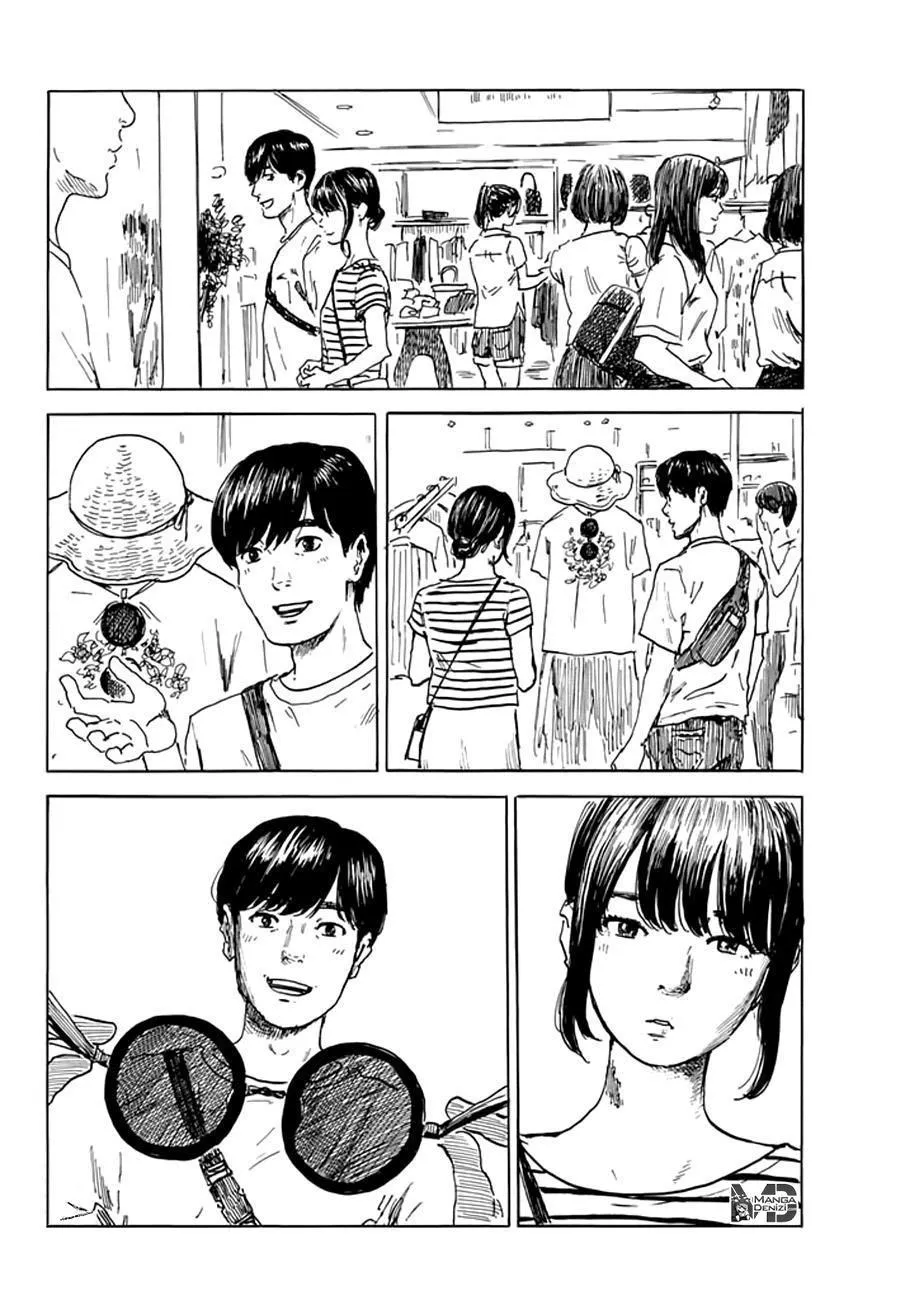 Happiness - Sayfa 23