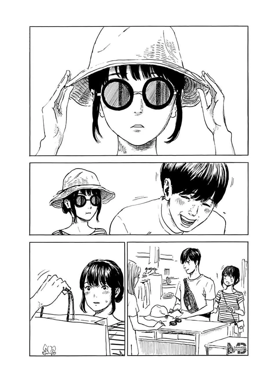 Happiness - Sayfa 24