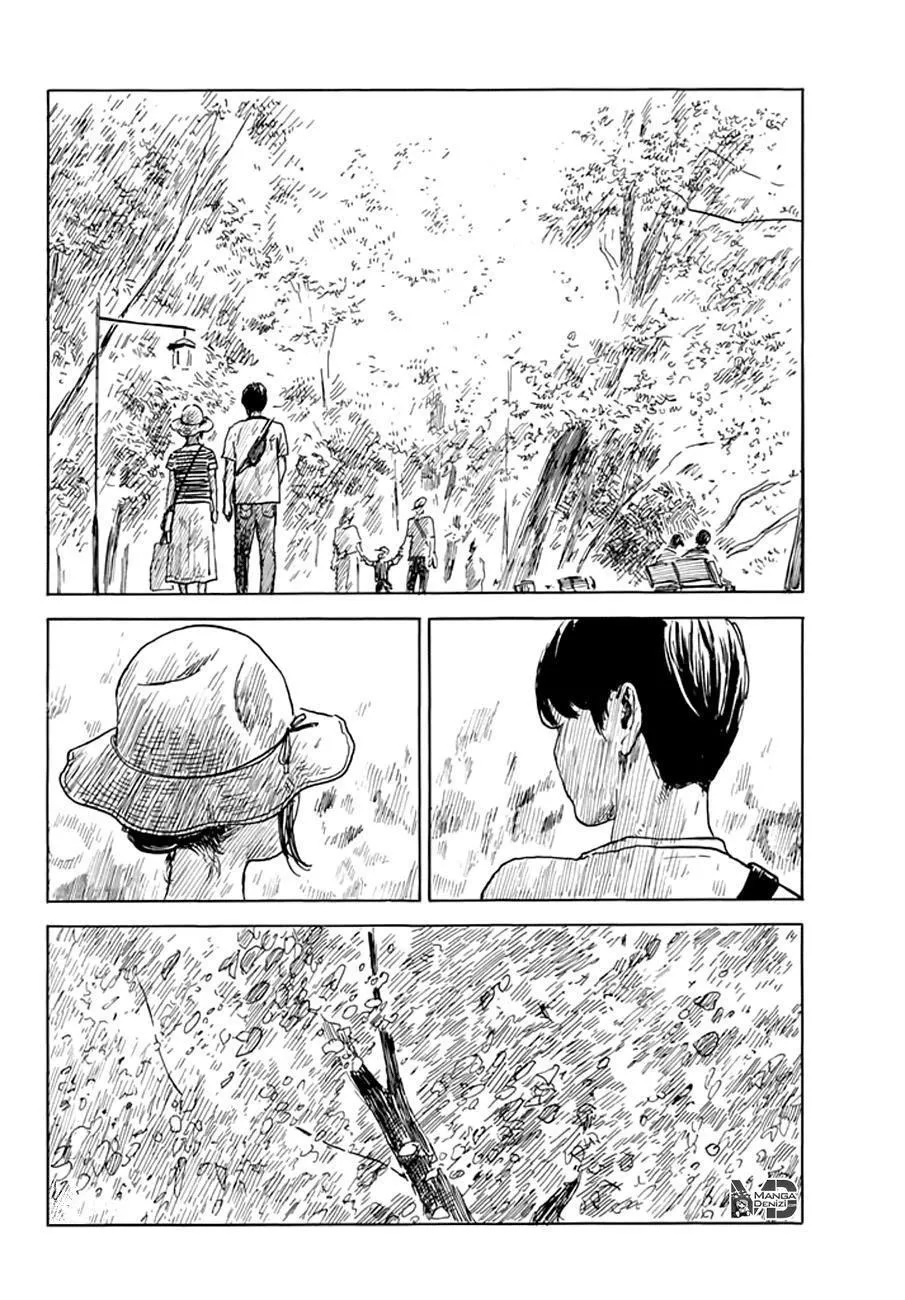 Happiness - Sayfa 25