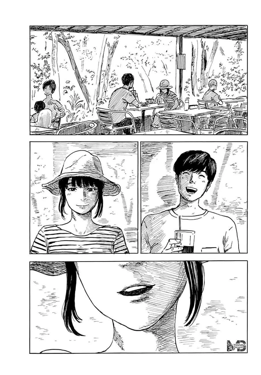 Happiness - Sayfa 26