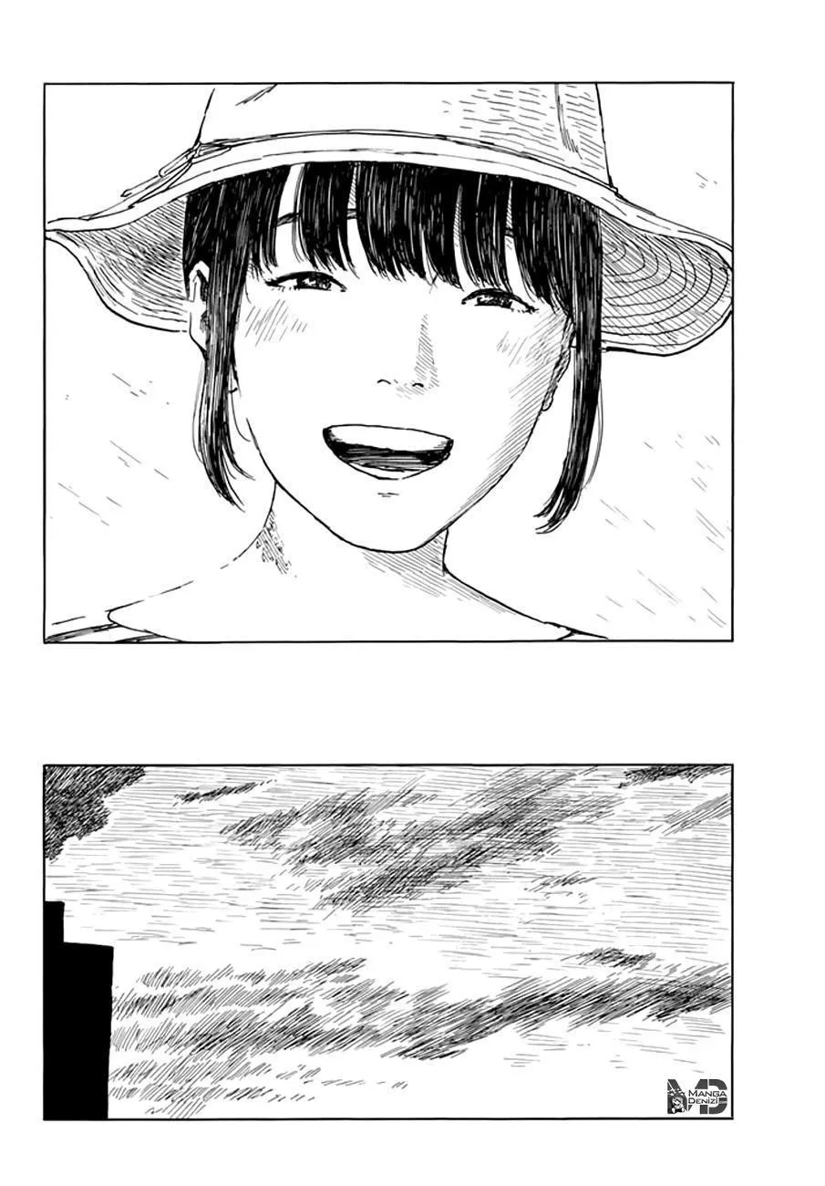 Happiness - Sayfa 27