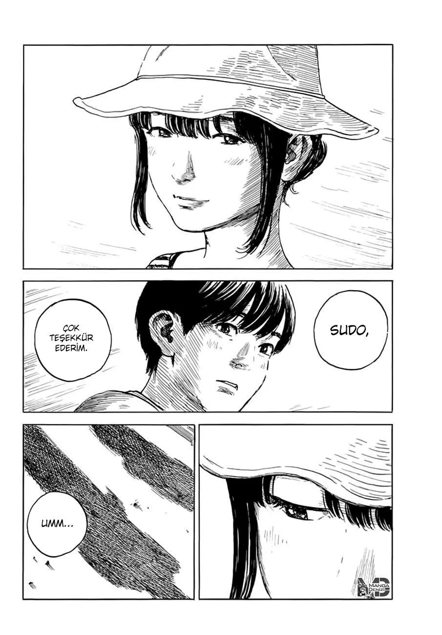 Happiness - Sayfa 29