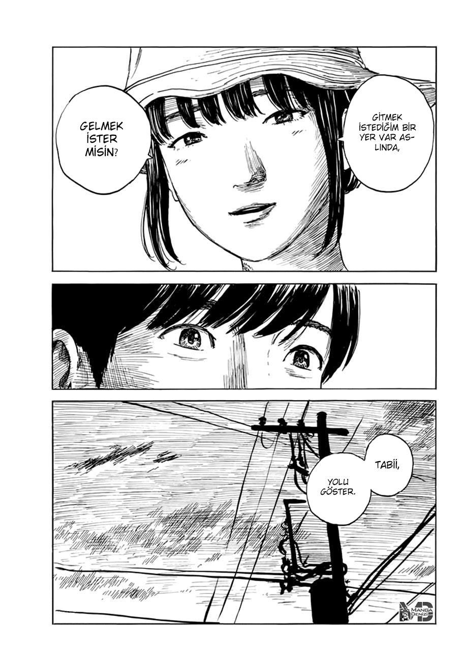 Happiness mangasının 28 bölümünün 30. sayfasını okuyorsunuz.