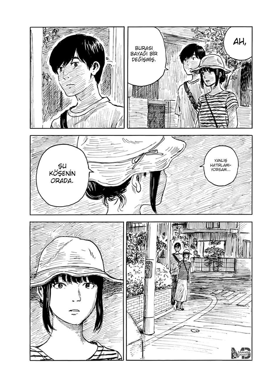 Happiness mangasının 28 bölümünün 34. sayfasını okuyorsunuz.