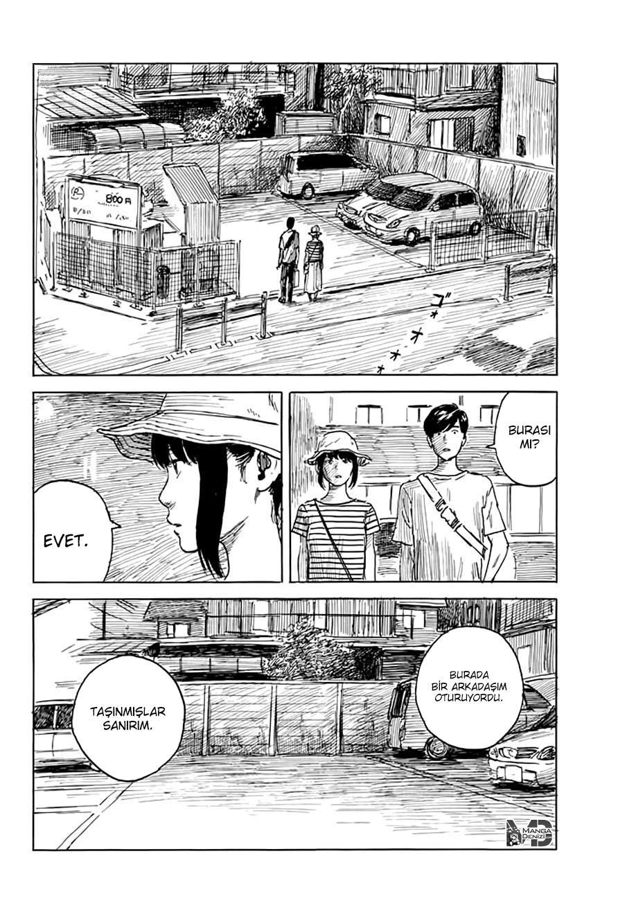 Happiness mangasının 28 bölümünün 35. sayfasını okuyorsunuz.