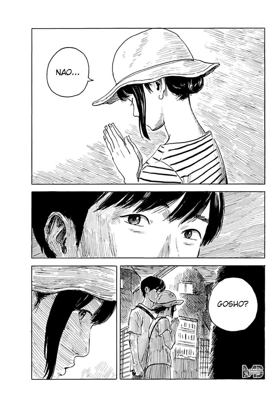 Happiness - Sayfa 36