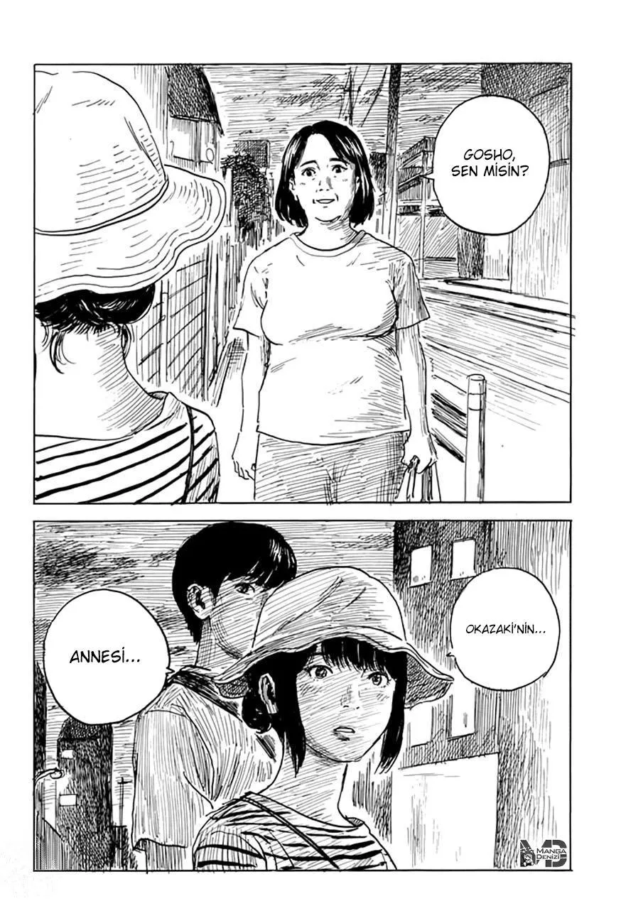 Happiness - Sayfa 37