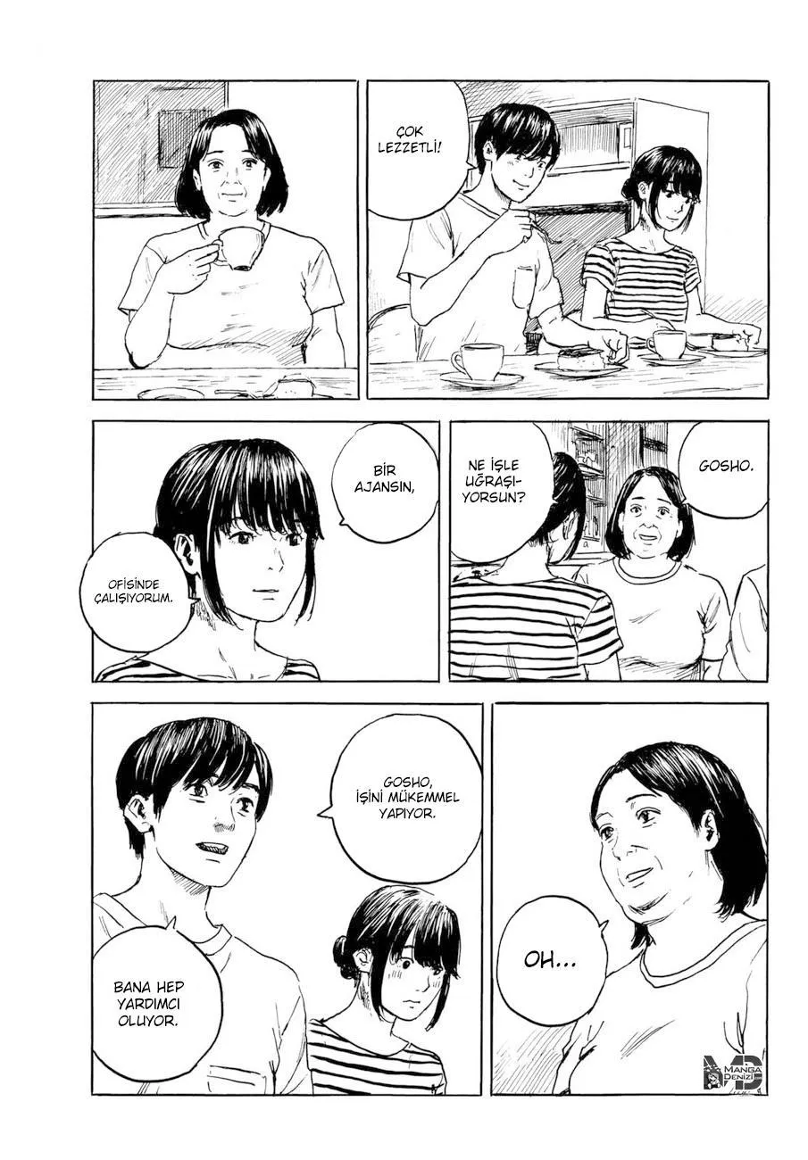 Happiness - Sayfa 10