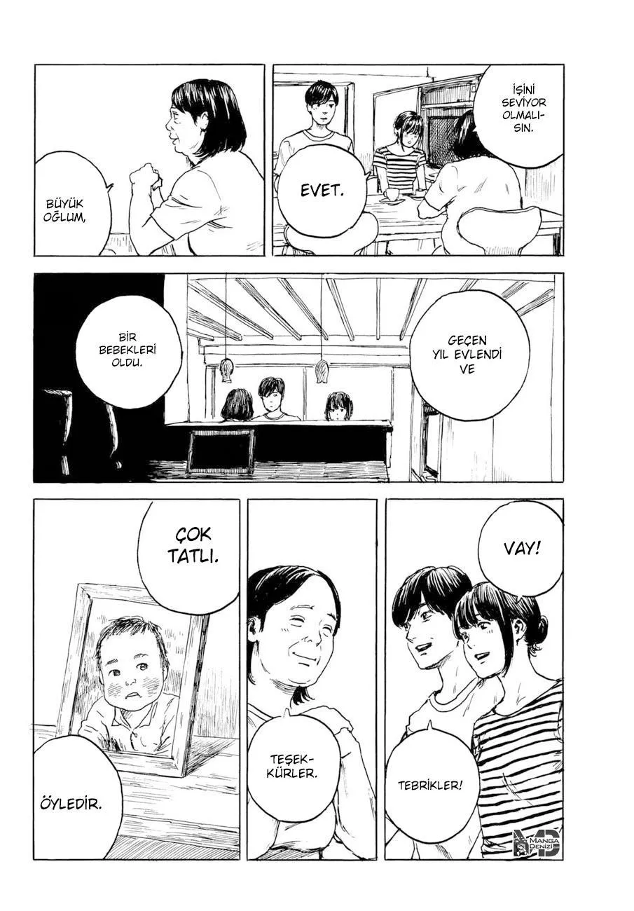 Happiness - Sayfa 11